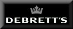 Debrett's